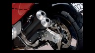 Moto - News: Hyperscooter: una nuova categoria?