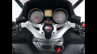 Moto - News: Hyperscooter: una nuova categoria?
