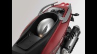 Moto - News: Hyperscooter: una nuova categoria?