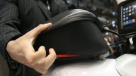 Moto - News: GIVI a EICMA 2010