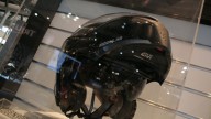 Moto - News: GIVI a EICMA 2010