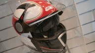 Moto - News: GIVI a EICMA 2010