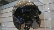 Moto - News: GIVI a EICMA 2010