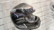 Moto - News: GIVI a EICMA 2010