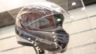 Moto - News: GIVI a EICMA 2010