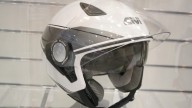 Moto - News: GIVI a EICMA 2010