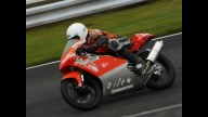 Moto - News: Moto3 2012: Si rischia il monomotore?