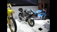 Moto - News: Moto3 2012: Si rischia il monomotore?