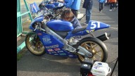 Moto - News: Moto3 2012: Si rischia il monomotore?