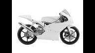 Moto - News: Moto3 2012: Si rischia il monomotore?