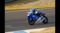 Moto - News: Moto3 2012: Si rischia il monomotore?