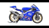 Moto - News: Moto3 2012: Si rischia il monomotore?