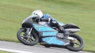 Moto - News: Moto3 2012: Si rischia il monomotore?