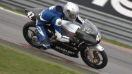 Moto - News: Moto3 2012: Si rischia il monomotore?