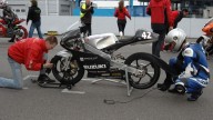 Moto - News: Moto3 2012: Si rischia il monomotore?