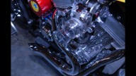 Moto - News: Headbanger a EICMA 2010