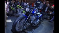 Moto - News: Headbanger a EICMA 2010