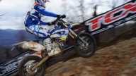 Moto - News: Hell's Gate 2011: oltre l'enduro estremo!