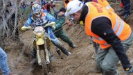 Moto - News: Hell's Gate 2011: oltre l'enduro estremo!