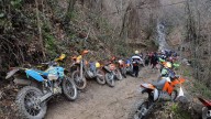 Moto - News: Hell's Gate 2011: oltre l'enduro estremo!