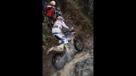 Moto - News: Hell's Gate 2011: oltre l'enduro estremo!