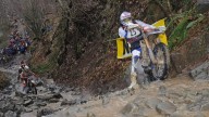 Moto - News: Hell's Gate 2011: oltre l'enduro estremo!