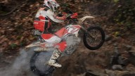 Moto - News: Hell's Gate 2011: oltre l'enduro estremo!