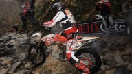 Moto - News: Hell's Gate 2011: oltre l'enduro estremo!