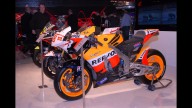 Moto - News: Honda CB 1000 R 2011