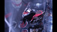 Moto - News: Honda CB 1000 R 2011