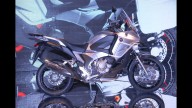 Moto - News: Honda CB 1000 R 2011