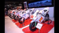 Moto - News: Honda CB 1000 R 2011