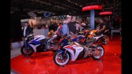 Moto - News: Honda CB 1000 R 2011