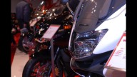 Moto - News: Honda CB 1000 R 2011
