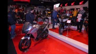 Moto - News: Honda CB 1000 R 2011