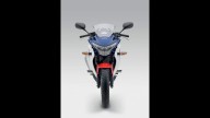 Moto - News: Honda a EICMA 2010