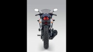 Moto - News: Honda a EICMA 2010