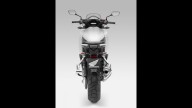 Moto - News: Honda Crossrunner: i commenti a EICMA