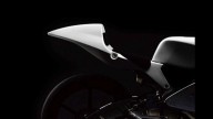 Moto - News: Ecco la Honda NRS 250 Moto3