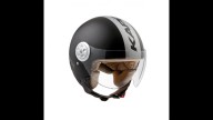 Moto - News: KAPPA a EICMA 2010