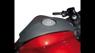 Moto - News: KAPPA a EICMA 2010