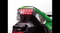 Moto - News: Niccolò Canepa con Go Eleven