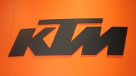 Moto - News: KTM a EICMA 2010
