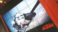 Moto - News: KTM a EICMA 2010