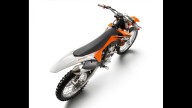 Moto - News: Successo KTM alla Sei Giorni 2010