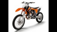 Moto - News: Successo KTM alla Sei Giorni 2010