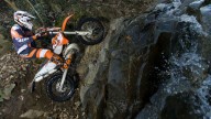 Moto - News: Successo KTM alla Sei Giorni 2010