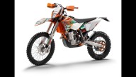 Moto - News: Successo KTM alla Sei Giorni 2010