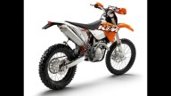 Moto - News: Successo KTM alla Sei Giorni 2010