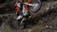 Moto - News: Successo KTM alla Sei Giorni 2010